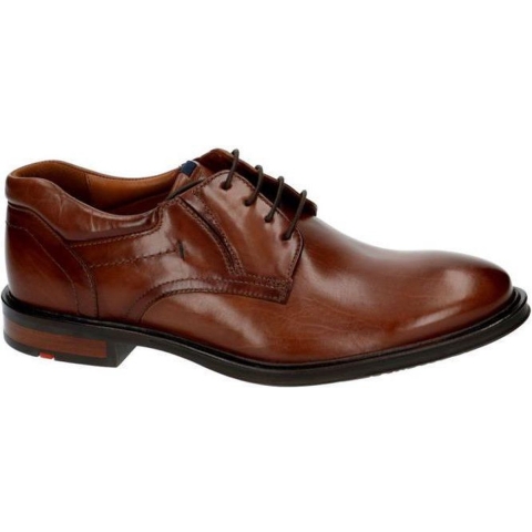 Lloyd 17-387-03 KOS Nette veterschoenen