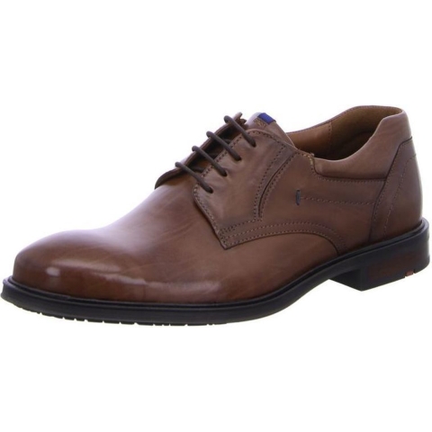 Lloyd 17-387-03 KOS Nette veterschoenen