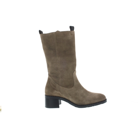 Piedi Nudi 2679-05.03 Laarzen