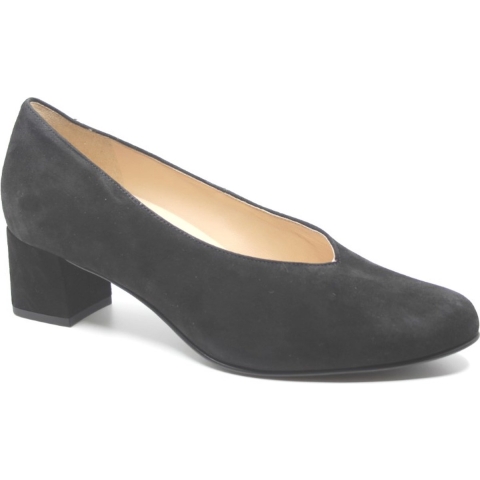 Hassia 304936 Pumps