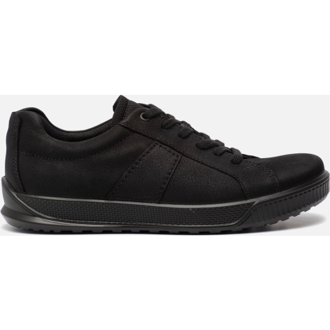 Ecco 501594 BYWAY Veterschoenen