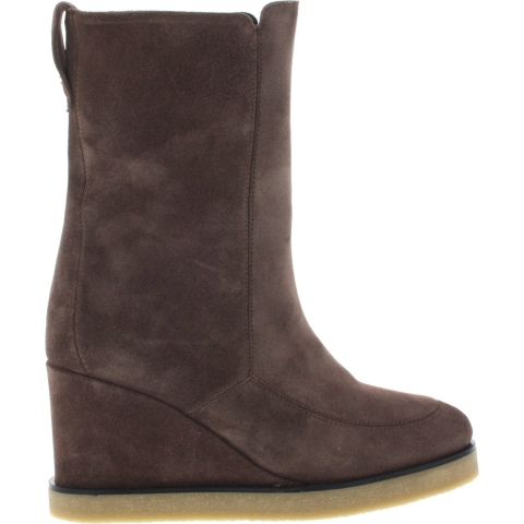 Floris van Bommel SFW-50121 Laarzen