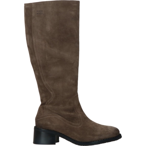 Piedi Nudi 2679-04.01 Laarzen