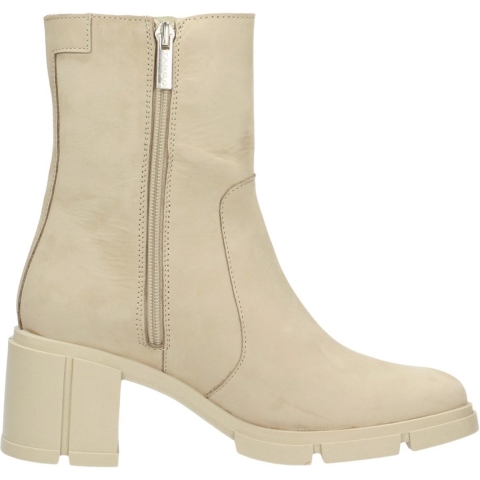 Tango Romy heel 1-c Enkellaarzen