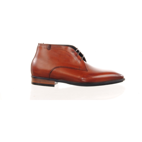 Floris van Bommel SFM-50121 Nette veterschoenen