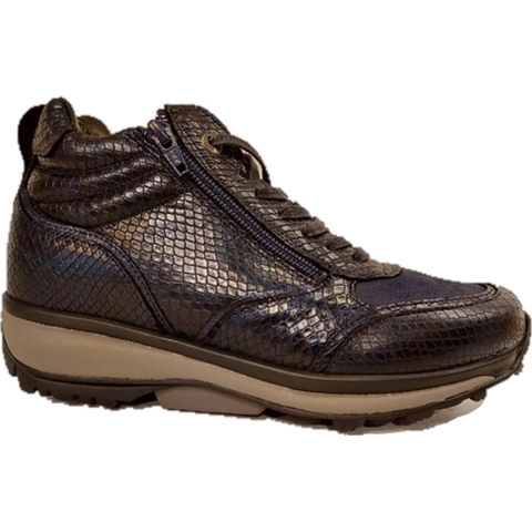 Xsensible 30105.2 wijdte G Sneakers
