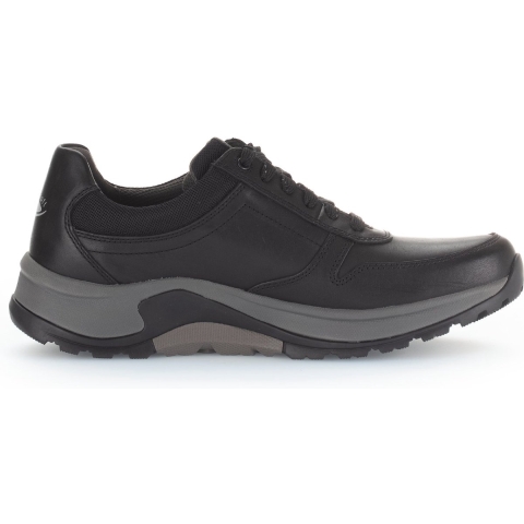 Gabor Rollingsoft 8000.14 Veterschoenen