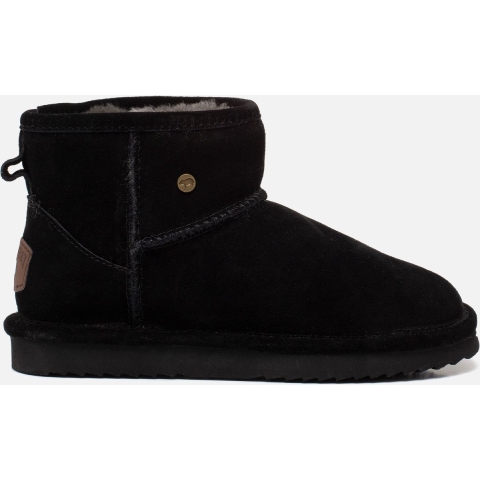 Warmbat WLY321099 Pantoffels