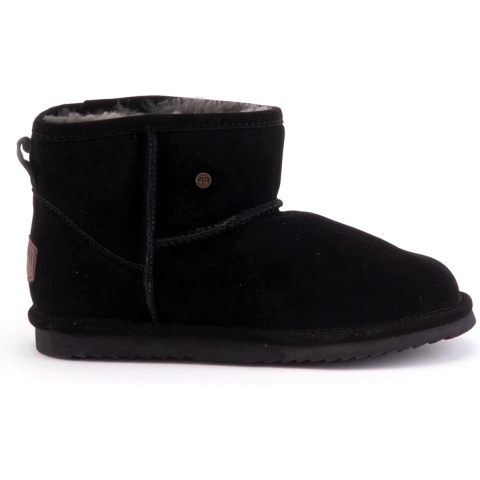 Warmbat WLY321099 Pantoffels