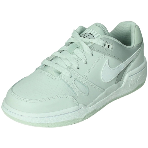 Nike Full Force Low FV5929 Sneakers