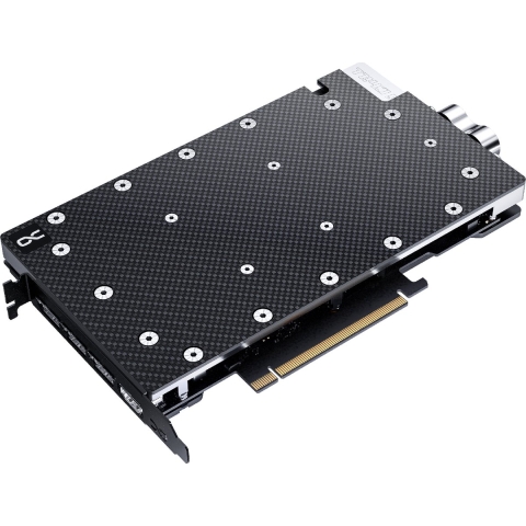 GeForce RTX 4090 ICHILL FROSTBITE PRO Grafische kaart