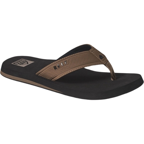 reef THE LAYBACK CJ4365-41 Slippers