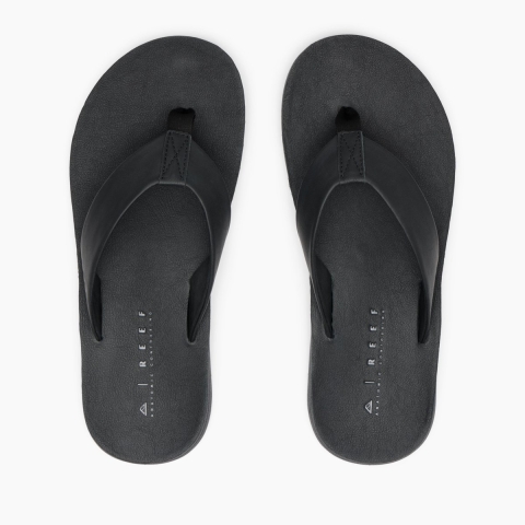 Reef Ojai Classic Teenslippers
