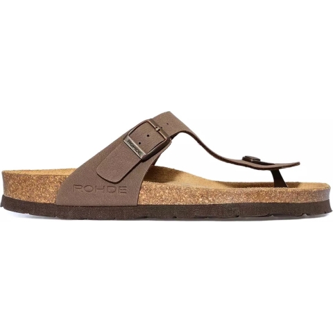 Rohde 5613 Slippers