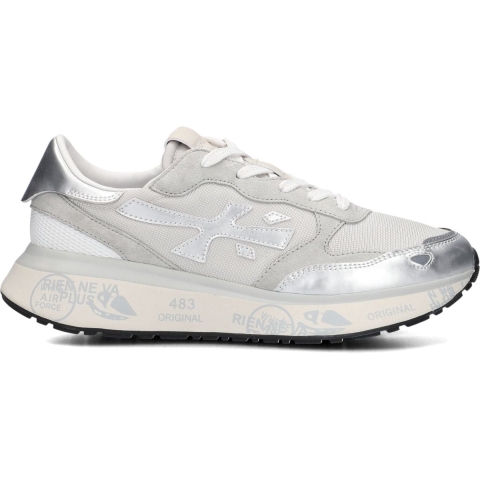 Premiata Lauryn Sneakers