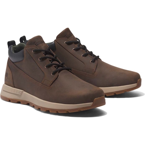 Timberland Killington Trekker M Sneakers
