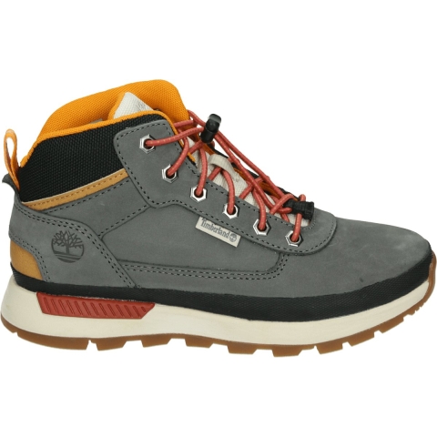 Timberland Field Trekker Y Veterschoenen