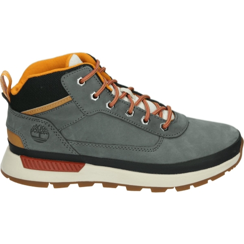 Timberland Field Trekker Y Veterschoenen