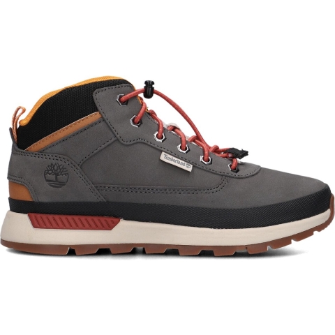 Timberland Field Trekker Y Veterschoenen