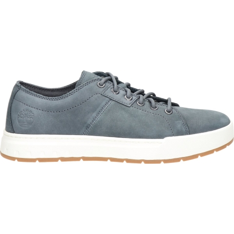 Timberland Maple Grove Oxford Sneakers