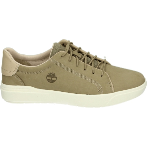 Timberland Seneca Bay Oxford Sneakers