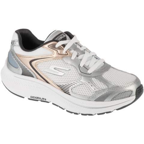 Skechers 128633 Go Run Consistent 2.0 Sneakers