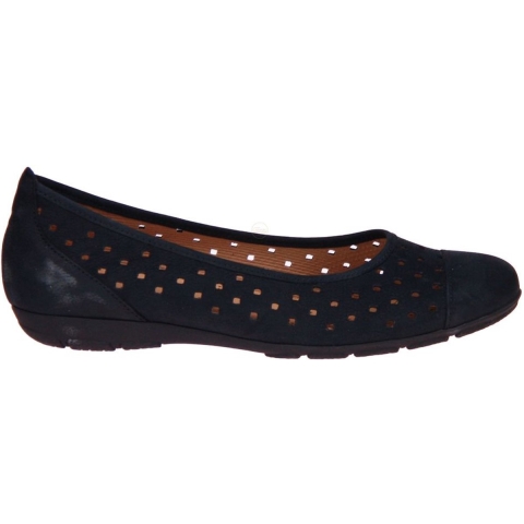 Gabor 64.169 Ballerina's