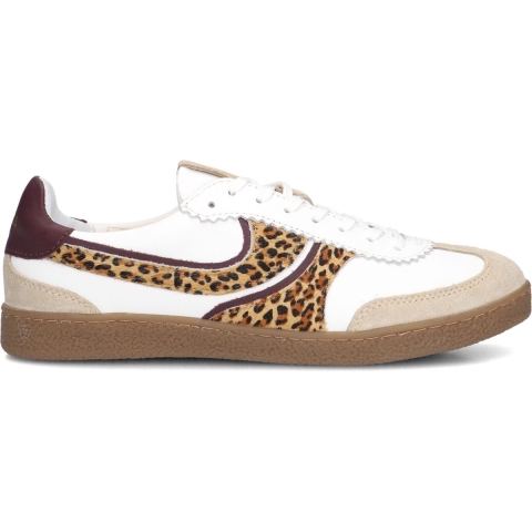 Haboob Polaro Sneakers