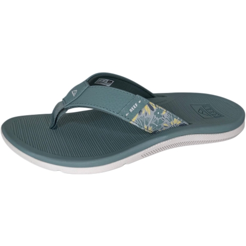 Reef santa ana Teenslippers