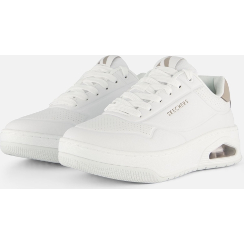 Skechers 177705 Sneakers