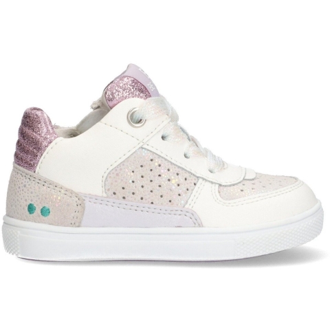 BunniesJR 225303 Loran Louw Sneakers