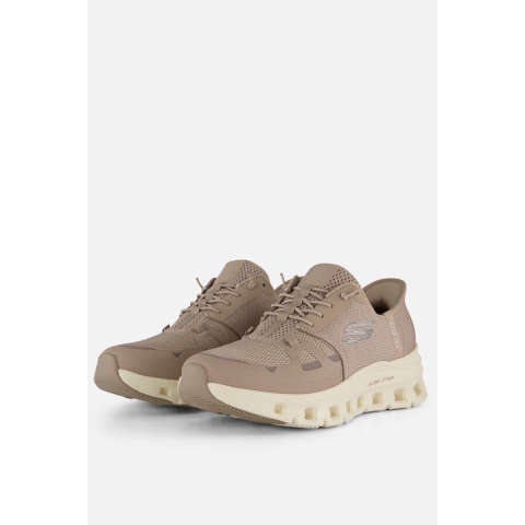 GLIDE-STEP PRO Sneakers