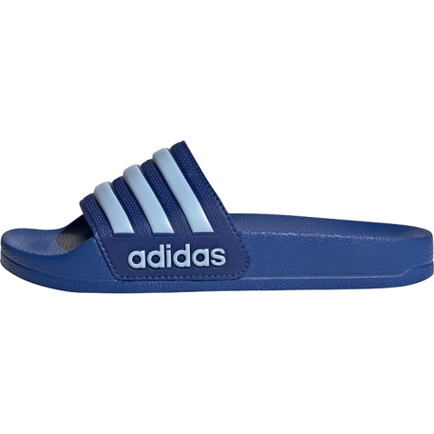 adidas Adilette Shower JP5782 Slippers