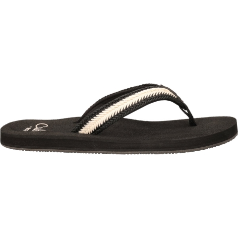 reef BAJA MARAIA CJ7339-51 Slippers