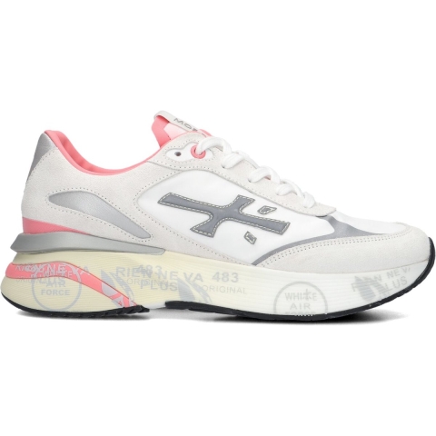 Premiata Moerund [1422117] Sneakers