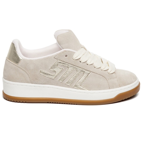 Steve Madden Alysha [SM11003383] Sneakers