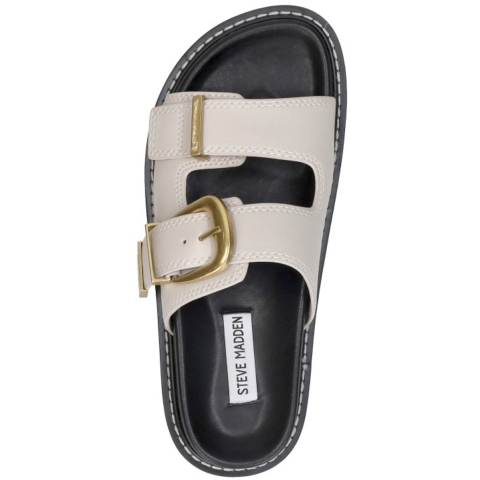Steve Madden Arche-E [SM19000133-03001] Slippers