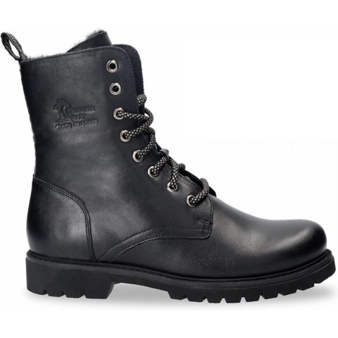 Panama Jack Frisia Igloo Veterschoenen