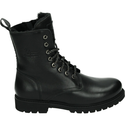 Panama Jack Frisia Igloo Veterschoenen
