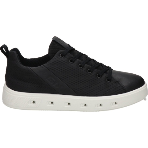 Ecco 520804 STREET Veterschoenen