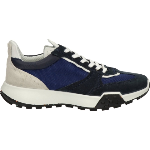 Ecco 524954 RETRO Sneakers