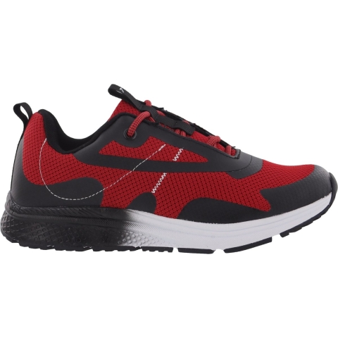 Piedro 1517014010 Wijdte 3.5 Sneakers