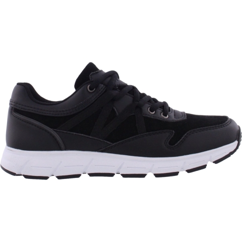 Piedro 1517010010 wijdte 3,5 Sneakers