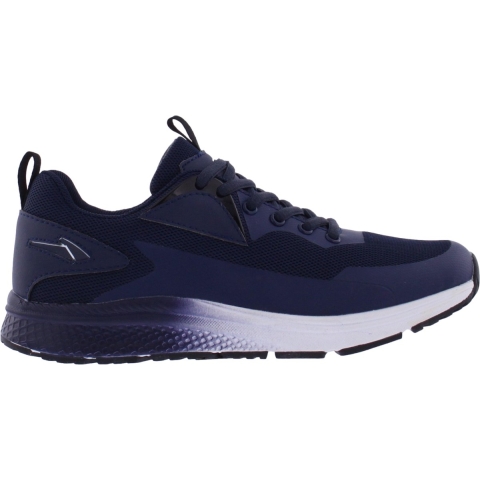 Piedro 1517016010 Wijdte 3,5 Sneakers
