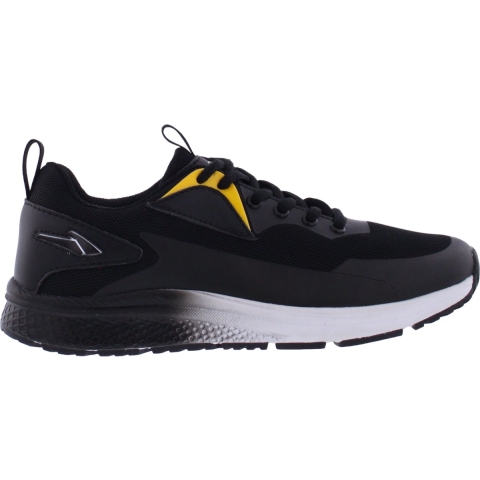 Piedro 1517016010 Wijdte 3,5 Sneakers