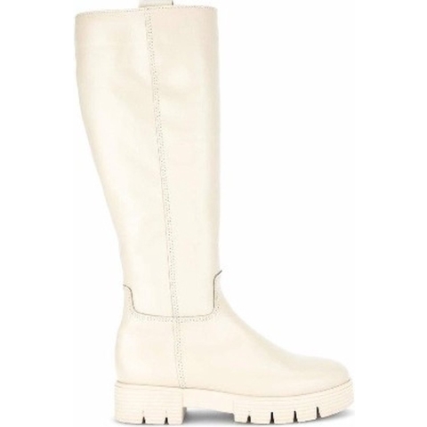 Gabor 92.747 Laarzen