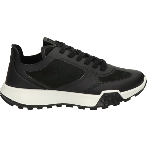 Ecco 211733 RETRO Sneakers