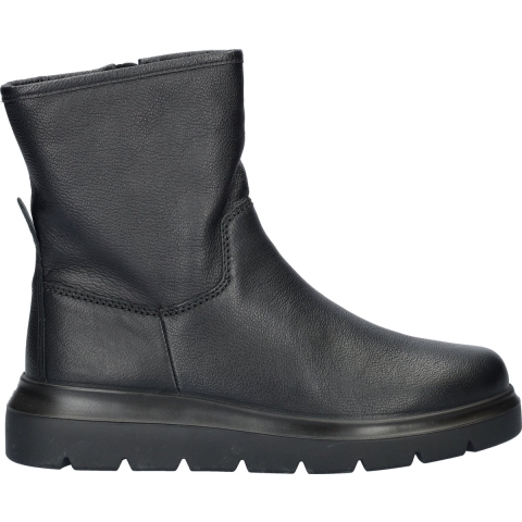 Ecco 216243 NOUVELLE Enkellaarzen