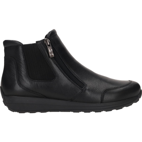 Ara 12-34581 Enkellaarzen