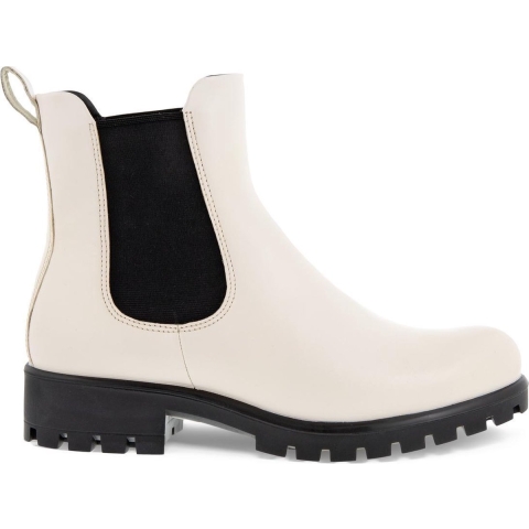 Ecco 490023 MODTRAY Chelsea boots